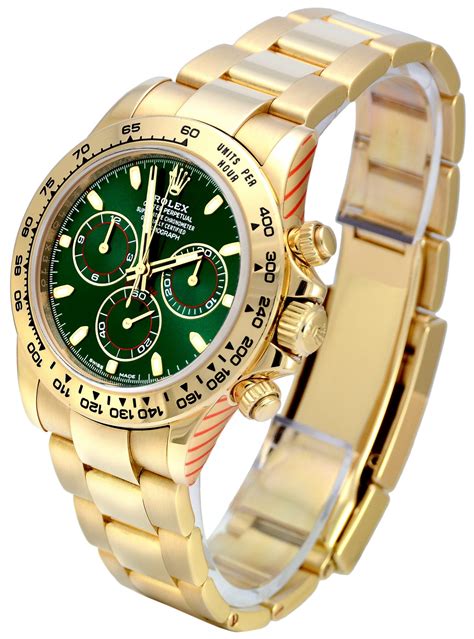 how to buy new rolex online|new rolex for sale online.